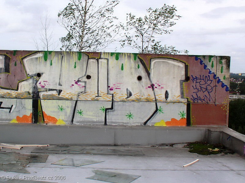 sterboholy057