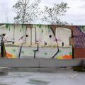 sterboholy057
