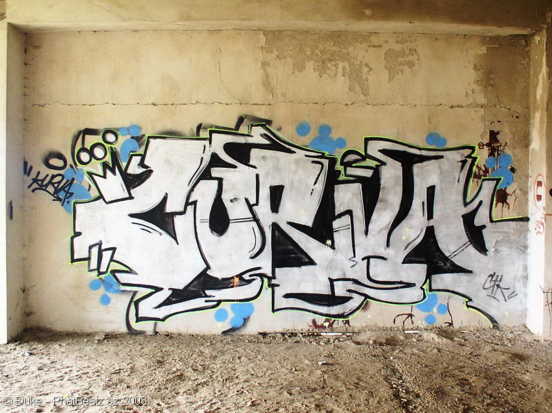 sterboholy059