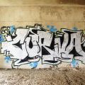 sterboholy059