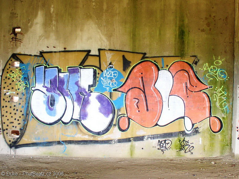 sterboholy060