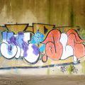 sterboholy060