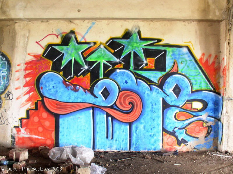 sterboholy061