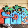 sterboholy061