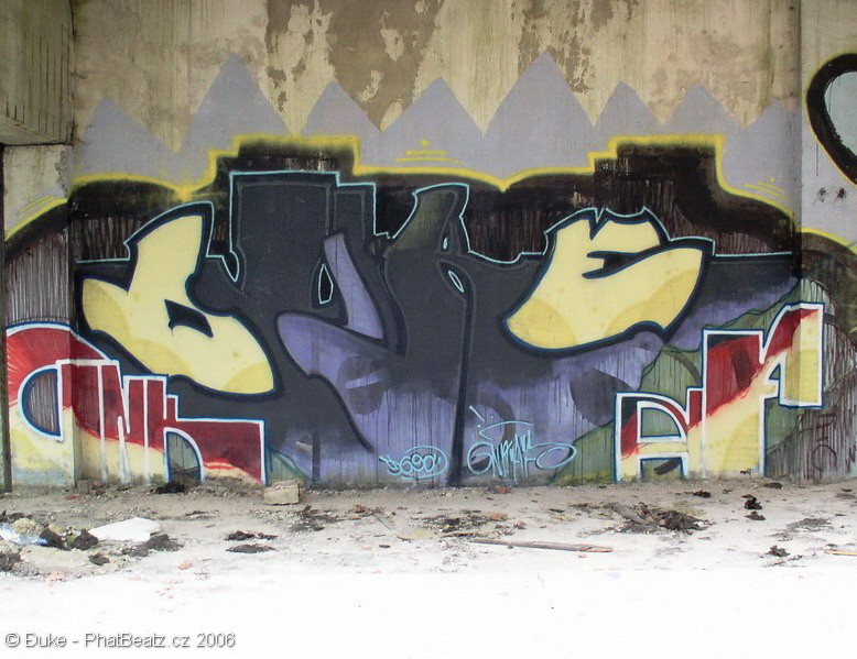 sterboholy062