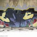 sterboholy062