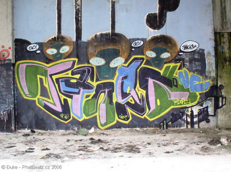 sterboholy063
