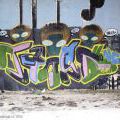 sterboholy063