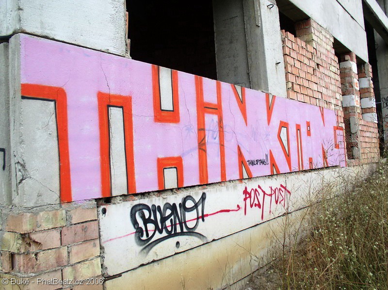 sterboholy064
