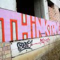 sterboholy064