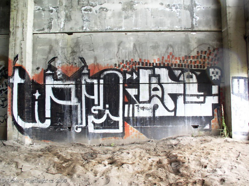 sterboholy065