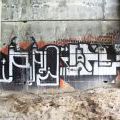 sterboholy065
