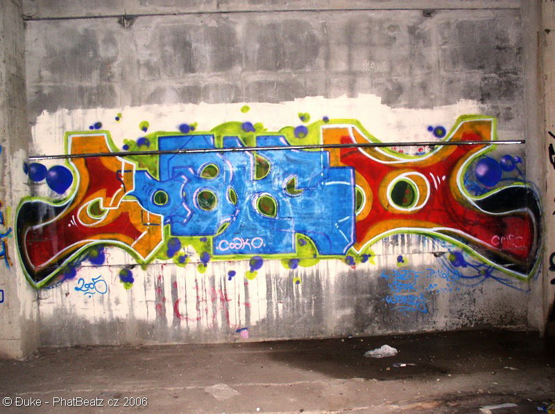sterboholy066