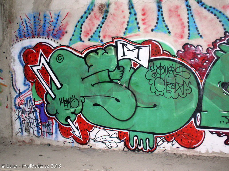 sterboholy067