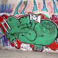 sterboholy067