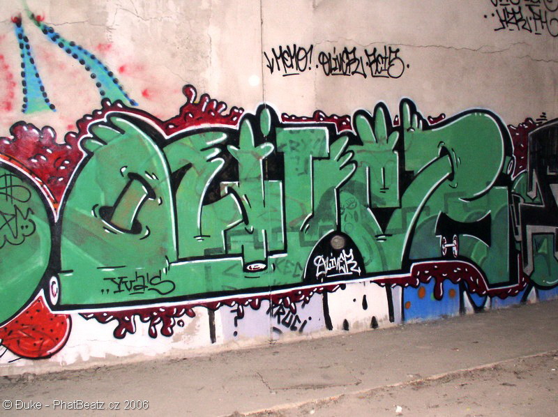 sterboholy068