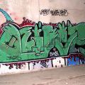 sterboholy068