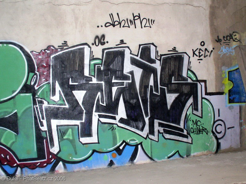sterboholy069