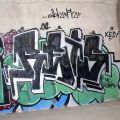 sterboholy069