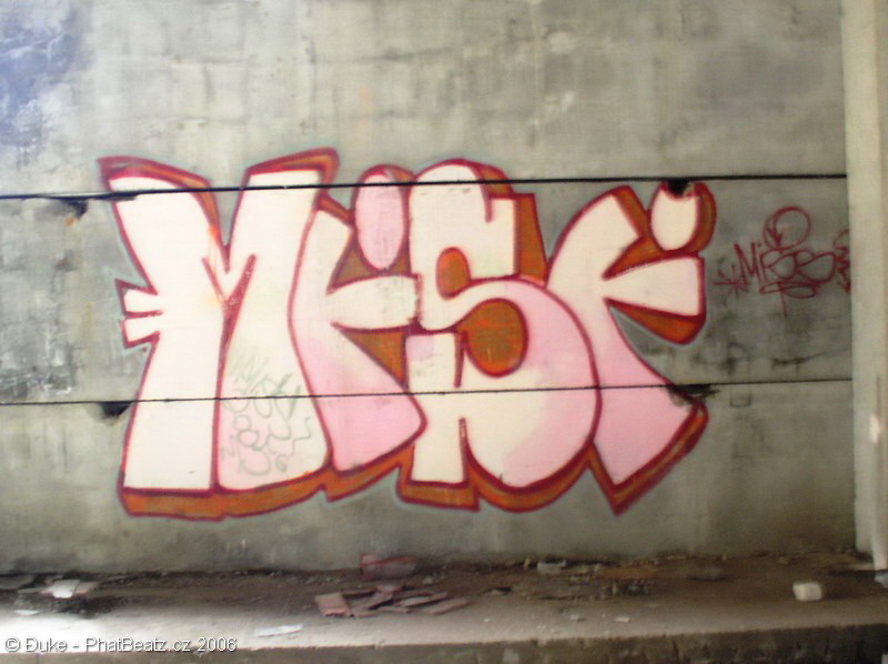 sterboholy070