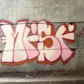 sterboholy070