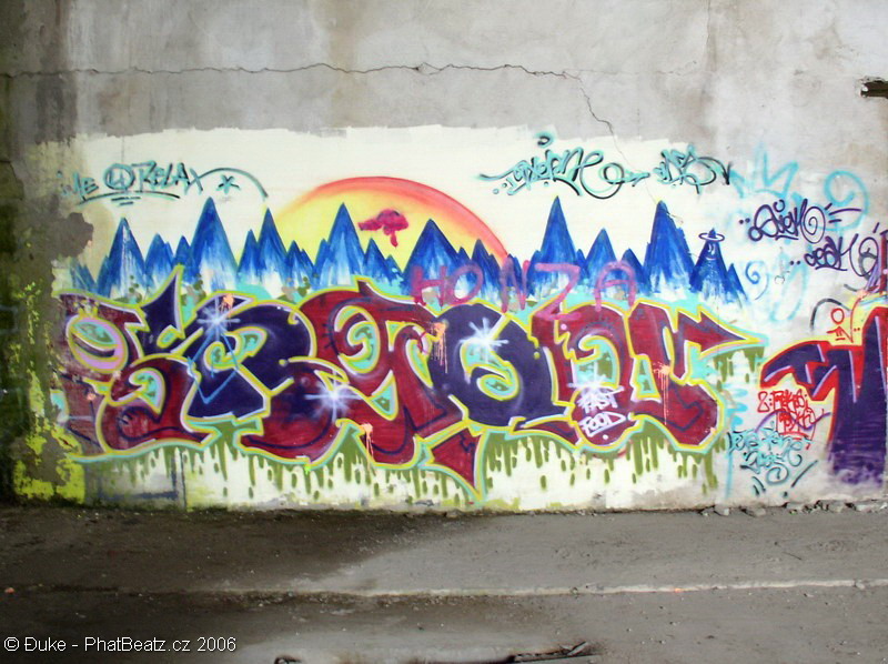 sterboholy071
