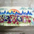 sterboholy071