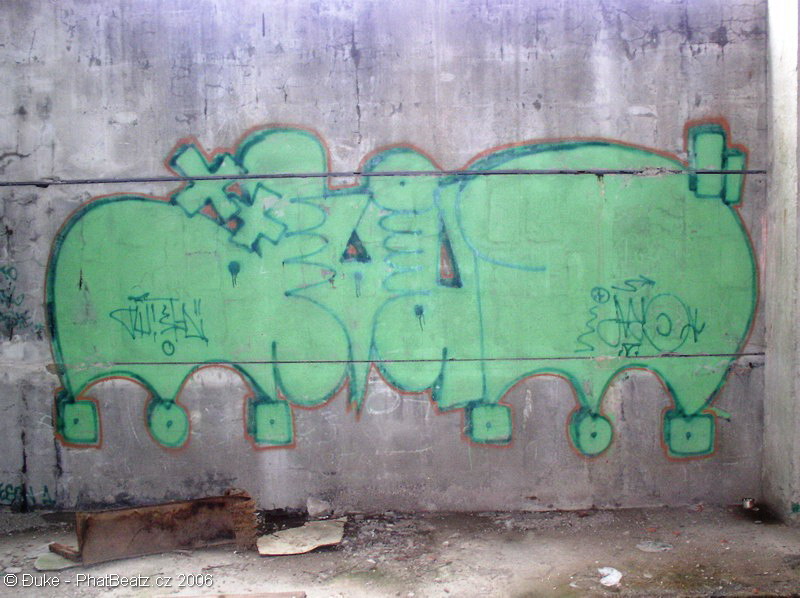 sterboholy072