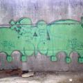 sterboholy072