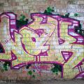 sterboholy073