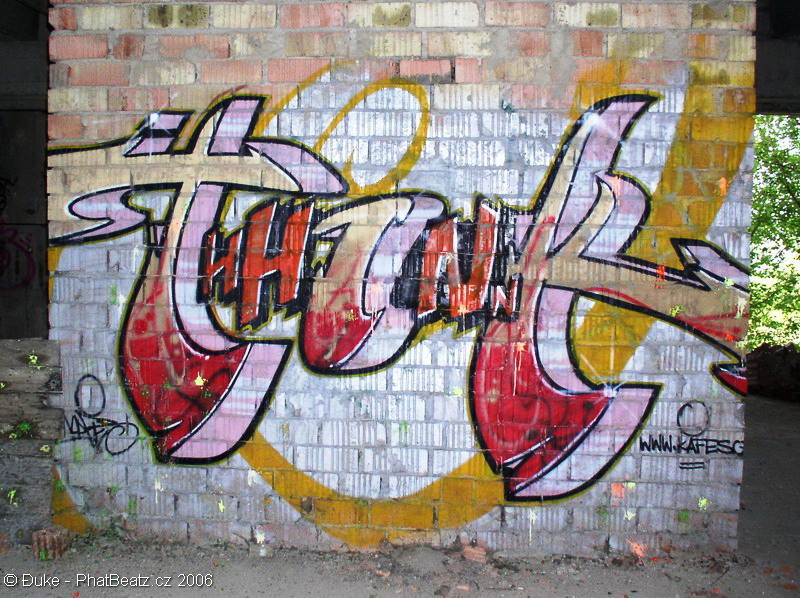 sterboholy074