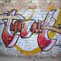 sterboholy074