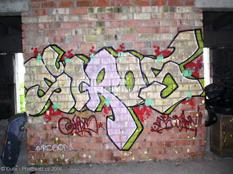 sterboholy079