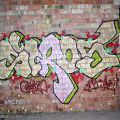 sterboholy079