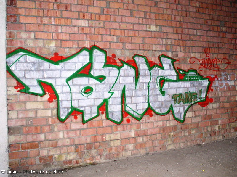 sterboholy081