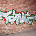 sterboholy081
