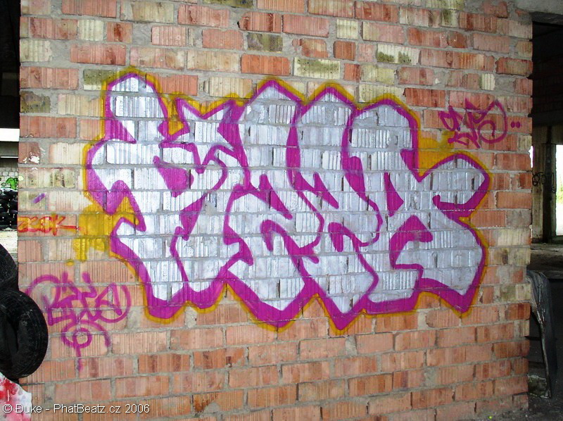 sterboholy082