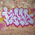 sterboholy082