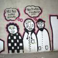 sterboholy085