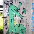 sterboholy086