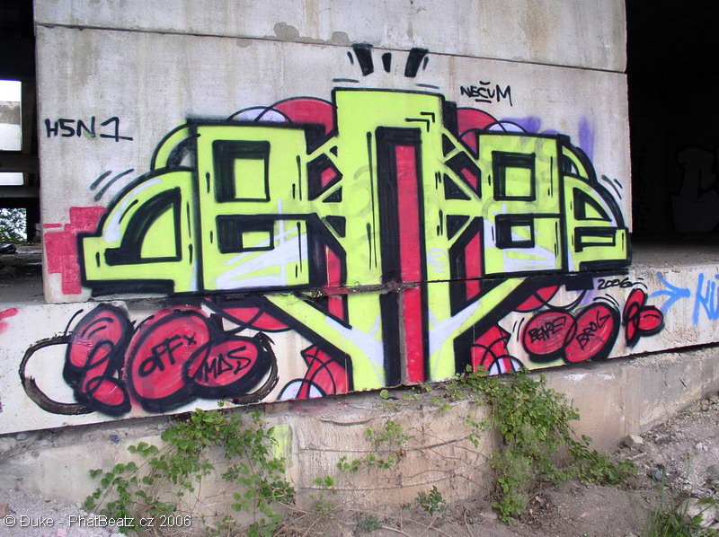 sterboholy087