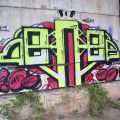 sterboholy087