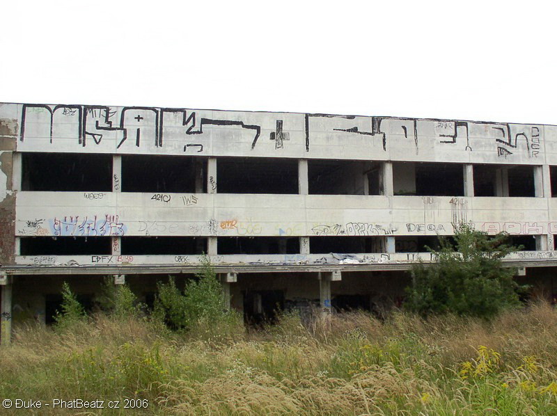 sterboholy088