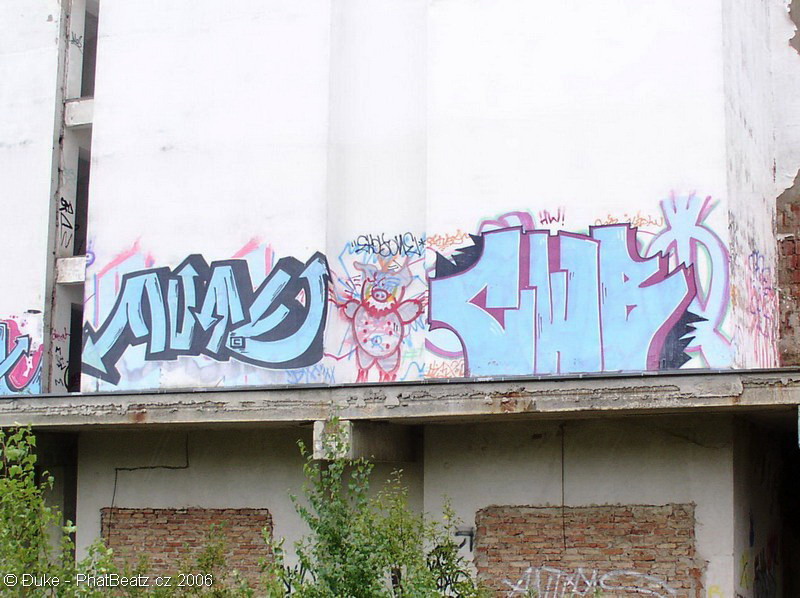 sterboholy089