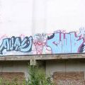 sterboholy089