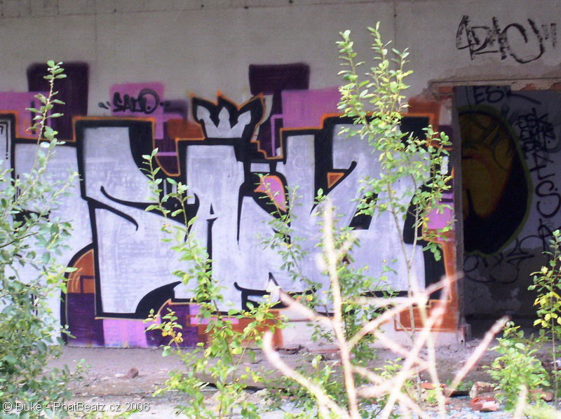 sterboholy090