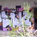 sterboholy090