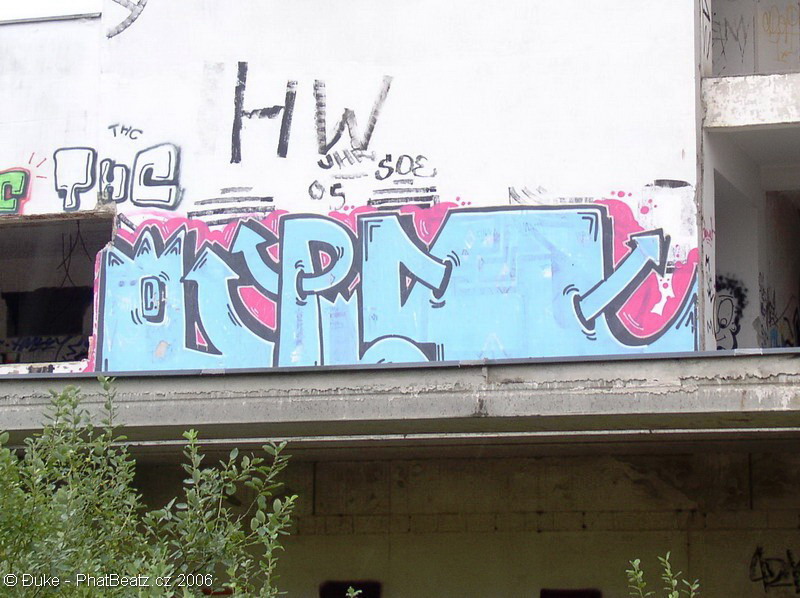 sterboholy091
