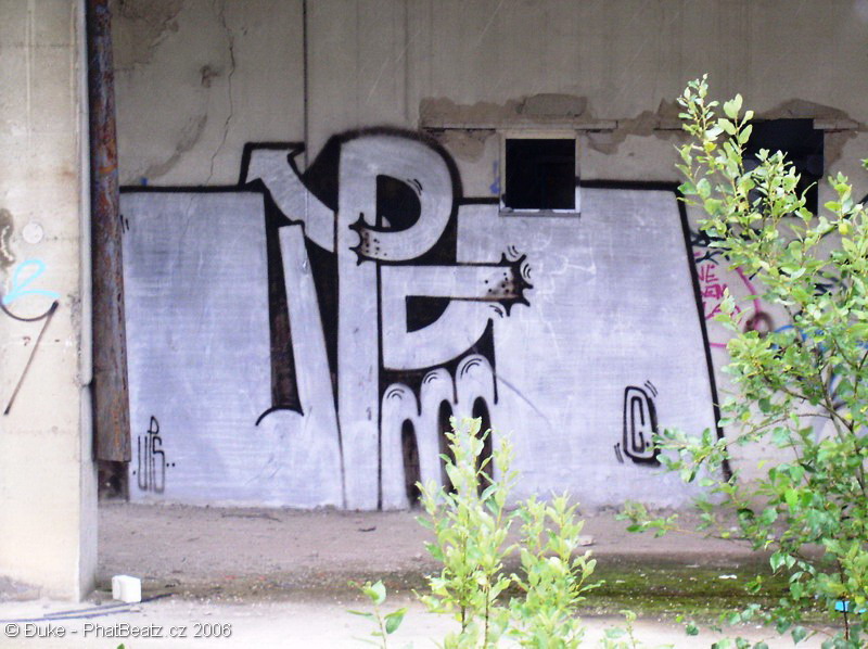 sterboholy093