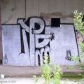 sterboholy093